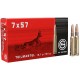 Geco 7x57 TM 10,7g (20)