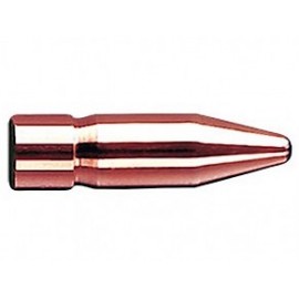 rws krogla 7mm .284 DIA KS 10,5g, (50)