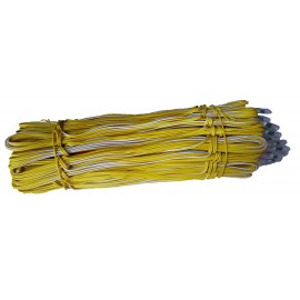el. vžigalnik NO22 CAP11 3m Cu