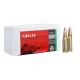 Geco 7,62x39 Target 8,0g (50)