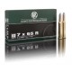 RWS 7x65R ID Classic 11,5g (20)