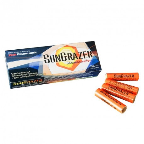 Sun Grazer 15mm (20)