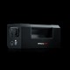 najem opreme dmx switch pack