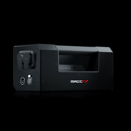 najem opreme dmx switch pack