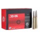 Geco .30-06 Sport 9,5g (50)