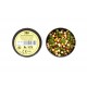 RWS SN Percussion cap No. 1075 (250)