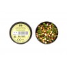 RWS SN Percussion cap No. 1075 (250)