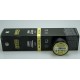 RWS SN Percussion cap No. 1075 (250)