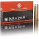 RWS 9,3x74R UNI Classic 19,0g (20)