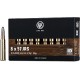 RWS 8x57JRS ID Classic 12,8g (20)