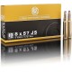 RWS 8x57JS ID Classic 12,8g (20)