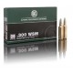 rws .300 WSM EVO 11,9g (20)