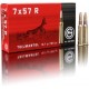 Geco 7x57R TM 10,7g (20)