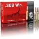 Geco .308 Win. TM 11,0g (20)