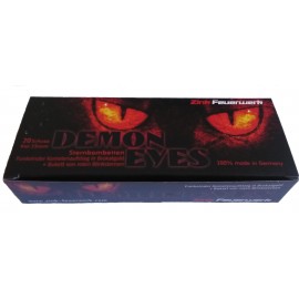 Demon Eyes 15mm (20)