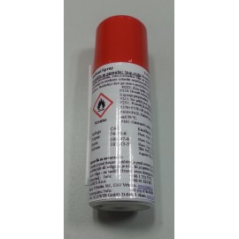 BALLISTOL Spray, 50ml
