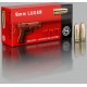 geco 9mm Luger HSP 7,5g (50)
