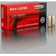 Geco 9mm Luger JHP 7,5g (50)