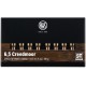 RWS 6,5 Creedmoor S-Tip Pro 9,1g (20)