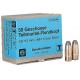 Geco krogla .366 / 9.3mm TM 16,5g 50kos