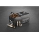 rws krogla 8mm ID Classic 12,8g 50kos