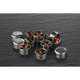 RWS krogla .228 / 5,6mm TMS 4,6g 50kos