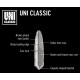rws krogla 7,62mm UNI classics 11,7g 50kos