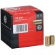 Geco tulec .45 ACP HLS 100kos