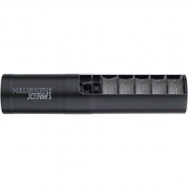 HSK JAKT JD224 XTRM MKII 8,65mm/.338
