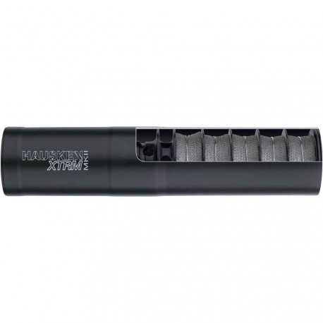 HSK JAKT JD224 XTRM MKII 8,65mm/.338