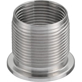 HSK adapter 5/8-24 UNF na24x1