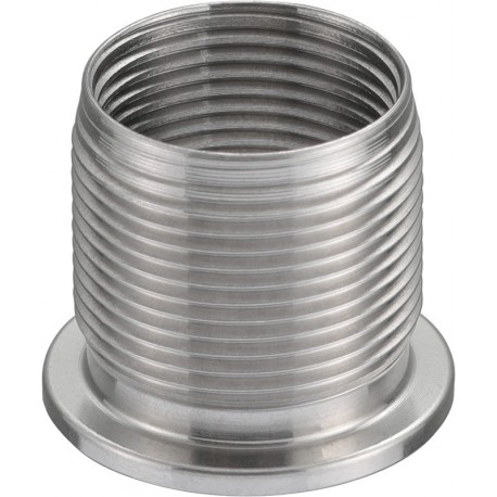 HSK adapter 5/8-24 UNF na24x1