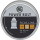 RWS Power Bolt 4,5mm 0,92g 150kos