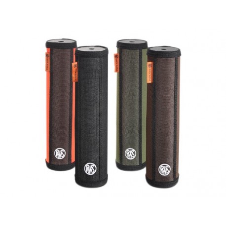 HSK Quick sleeve WD60 black