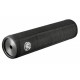 HSK Quick sleeve WD60 black