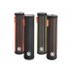 rws Quick sleeve 225x50mm neopren orange