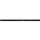 RWS primer cap Percussion 1075 4,47mm PLUS CAN (250)