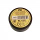 RWS primer cap Percussion 1075 4,47mm PLUS CAN (250)