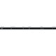 RWS primer cap Percussion No. 1075 4,47mm (250)