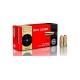 geco 9mm LUGER 8,0g SPEC SEL CA (1000)