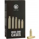 RWS tulec 6,5 Creedmoor 100kos