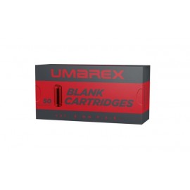 umarex razp. 8mm (50)