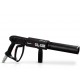 najem opreme CO2 gun
