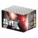 Jetix 124shots