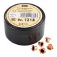 RWS primer cap, percussion caps, 1218 5,90mm 6flug (200)