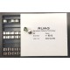 RWS primer cap anzdh 8,02mm 8212 RDB VN reih-v (50)