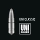 rws krogla 9.3mm UNI Classic 19,0g 50kos