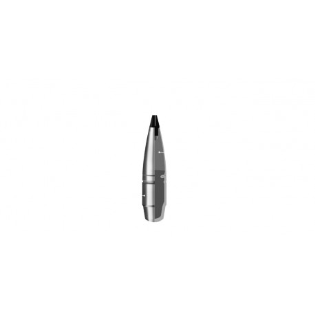 rws krogla 10,3mm SPEED TIP PROFESSIONAL 18,8g 50kos