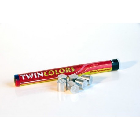 twin colors 15mm (10)