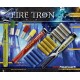 Fire tron 15mm (46)